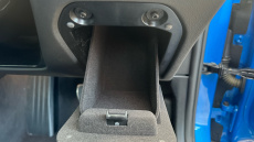 BMW Z4 sDrive 20i M Sport 2dr Auto Petrol Roadster